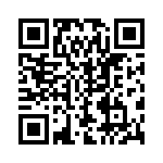 MBRF3035CTHC0G QRCode