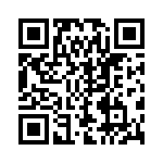 MBRF3050CTHC0G QRCode