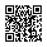 MBRF3060CT-C0G QRCode