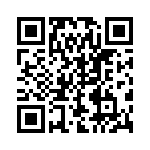 MBRF3060CTHC0G QRCode