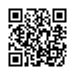 MBRF3060CTP QRCode