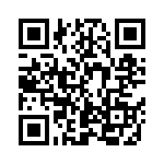 MBRF3060CT_231 QRCode