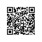 MBRF30H150CT-E3-45 QRCode