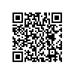 MBRF30H45CT-E3-45 QRCode