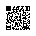 MBRF30H60CT-E3-45 QRCode