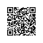 MBRF30H60CTHE3-45 QRCode