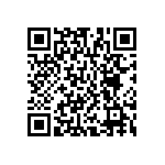 MBRF30L45CT-C0G QRCode