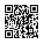 MBRF30L60CTG QRCode