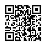 MBRF400100 QRCode