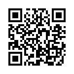 MBRF400150R QRCode