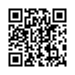 MBRF40020R QRCode