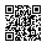 MBRF40035R QRCode