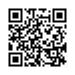 MBRF40040R QRCode