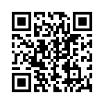 MBRF40060 QRCode