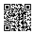 MBRF40080 QRCode