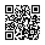 MBRF40100CT QRCode