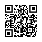MBRF40150CTL QRCode
