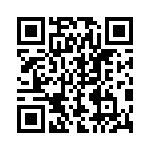 MBRF40250T QRCode