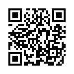 MBRF500150R QRCode