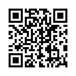 MBRF500200 QRCode