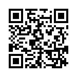 MBRF5100-C0G QRCode