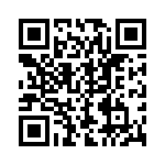 MBRF60020 QRCode