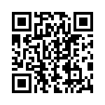 MBRF60060R QRCode