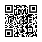 MBRF60080R QRCode