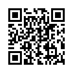 MBRF750HC0G QRCode