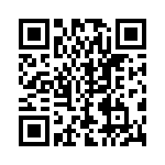 MBRF7H35-E3-45 QRCode