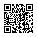 MBRF7H35HE3-45 QRCode