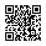 MBRF7H45-E3-45 QRCode