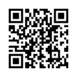 MBRF7H60HE3-45 QRCode