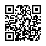 MBRH120150 QRCode