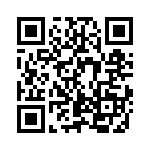 MBRH120150R QRCode