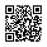 MBRH20030RL QRCode