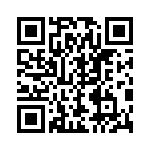 MBRH20035R QRCode