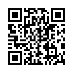 MBRH20040R QRCode