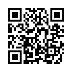 MBRH20045RL QRCode