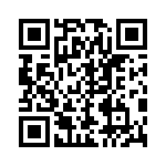 MBRH20080R QRCode