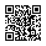 MBRH24045 QRCode