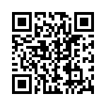 MBRH24060 QRCode