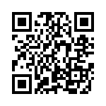 MBRH24060R QRCode