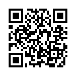 MBRH30045RL QRCode