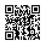 MBRM110LT3G QRCode