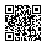 MBRM140T1G QRCode