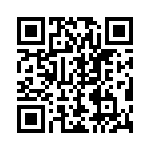 MBRP20030CTL QRCode