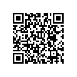 MBRS10100CT-MNG QRCode