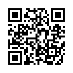 MBRS1035HMNG QRCode