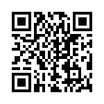 MBRS1050-MNG QRCode